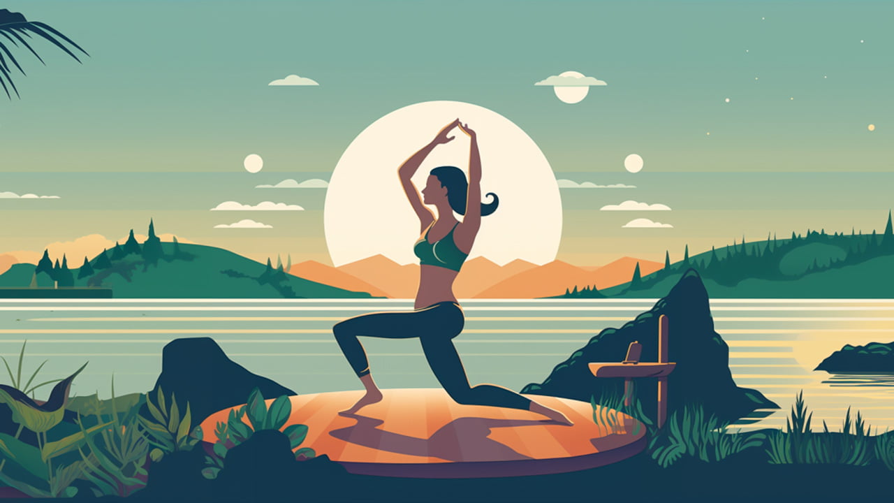 Pilate, bienfaits, Joseph Pilates, concentration, réhabilitation, corps, discipline, mouvement,