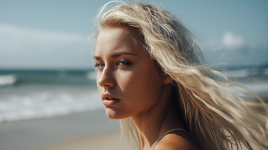 Vous souhaitez améliorer votre beauté au naturel avec l'ayurvéda ? Ayurvéda, beauté naturelle, bien-être, routine ayurvédique, soins indiens, ayurvédiques, cheveux,
