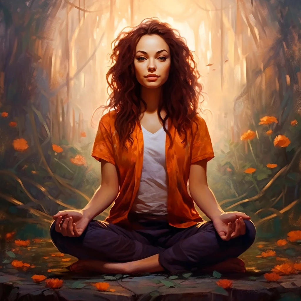 Vinyasa Yoga : Votre Guide Vers une Harmonie Parfaite Vinyasa Yoga, respiration consciente, asanas avancées, méditation profonde, retraites enrichissantes, postures