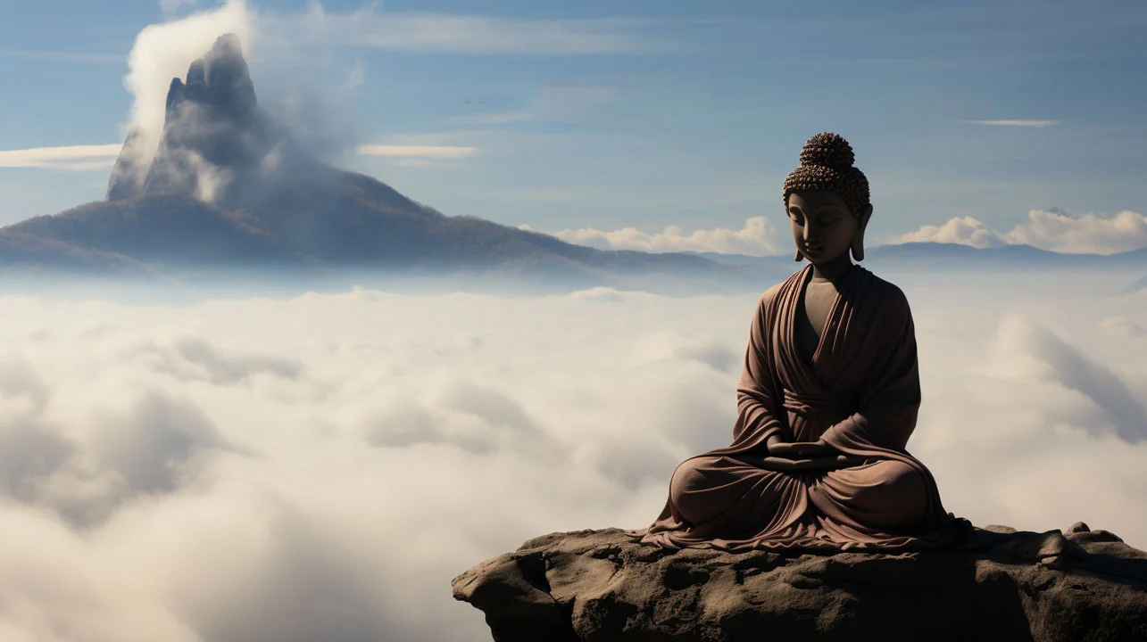 Sonothérapie et méditation: Quel est le meilleur choix? sonothérapie et méditation, Bien-être, techniques, vibrations, Conscience