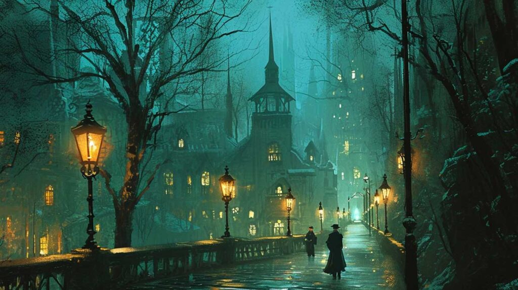 Marche nocturne: Le secret d'un sommeil réparateur Marche nocturne: Le secret d'un sommeil réparateur, Marche nocturne, Sommeil réparateur, Bien-être, Conseils pratiques, Santé mentale et physique,