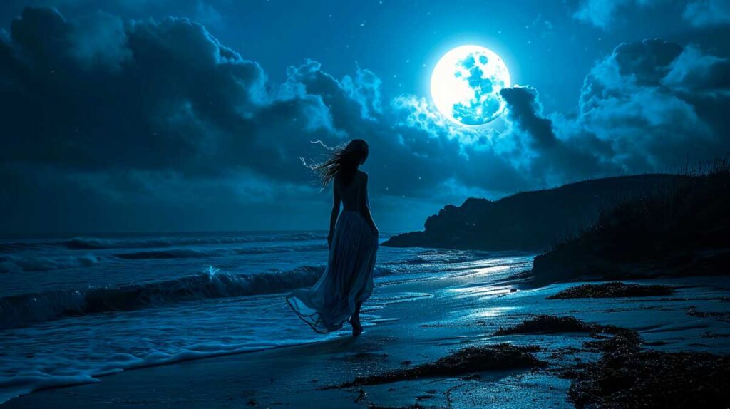 Marche nocturne: Le secret d'un sommeil réparateur Marche nocturne: Le secret d'un sommeil réparateur, Marche nocturne, Sommeil réparateur, Bien-être, Conseils pratiques, Santé mentale et physique,