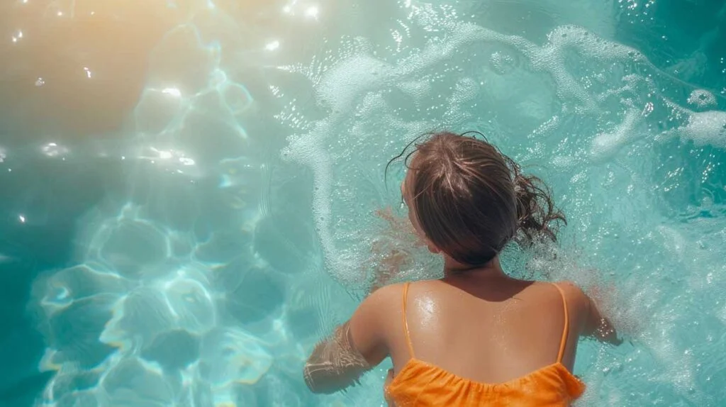 20 Astuces pour Lâcher Prise Pendant les Vacances : Guide Ultime 20 Astuces pour Lâcher Prise Pendant les Vacances : Guide Ultime, Astuces pour Lâcher Prise Pendant les Vacances, Détente Vacances, Bien-être en Vacances, Relaxation Voyage, Paix Intérieure Vacances