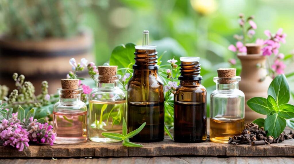 Comment choisir des huiles essentielles de qualité supérieure? Comment choisir des huiles essentielles de qualité supérieure, choisir, huiles essentielles, aromathérapie, qualité, provenance, Comment choisir des huiles essentielles