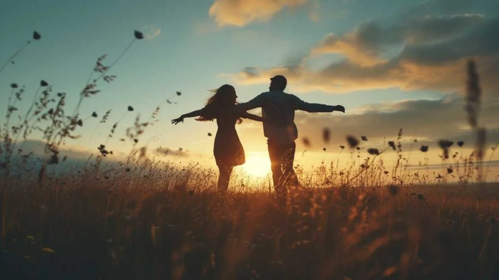 20 Astuces pour Lâcher Prise dans les Relations: Le Guide 20 Astuces pour Lâcher Prise dans les Relations: Le Guide, 20 Astuces pour Lâcher Prise dans les Relations, Bien-être relationnel, Communication efficace, Équilibre émotionnel, Développement personnel et relations