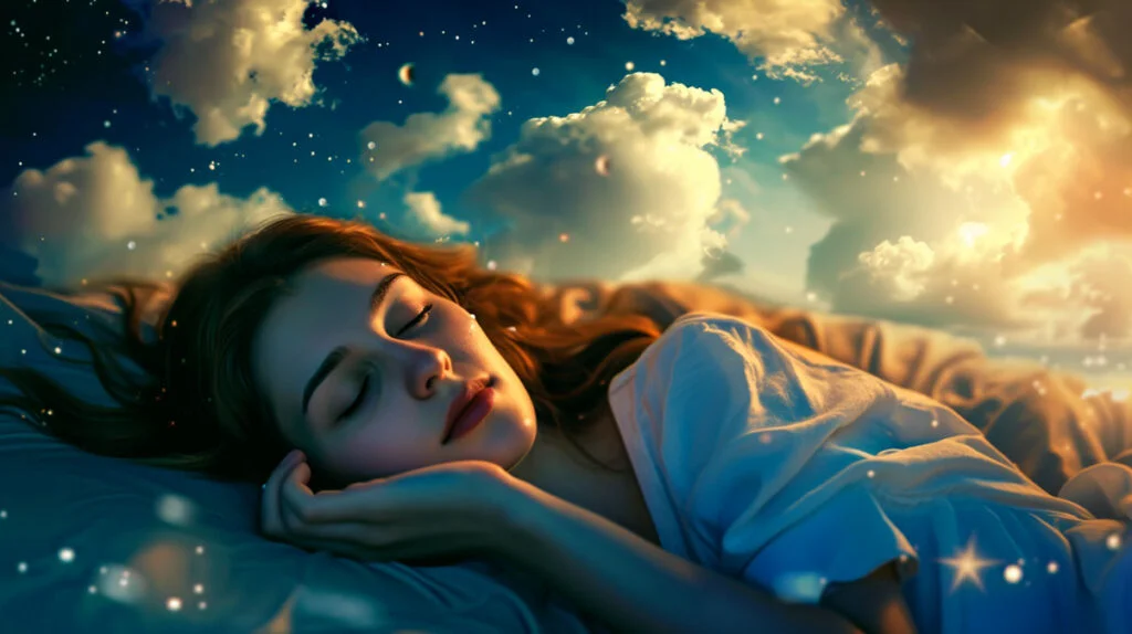10 Astuces pour Lâcher Prise : Guide pour une Vie Sereine et Épanouie Astuces pour Lâcher Prise et Améliorer le Sommeil : Transformez vos Nuits !, Astuces pour lâcher prise et améliorer le sommeil, relaxation, qualité de sommeil, techniques d'endormissement, gestion du stress