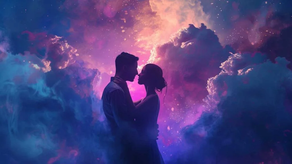 20 Astuces pour Lâcher Prise dans les Relations: Le Guide 20 Astuces pour Lâcher Prise dans les Relations: Le Guide