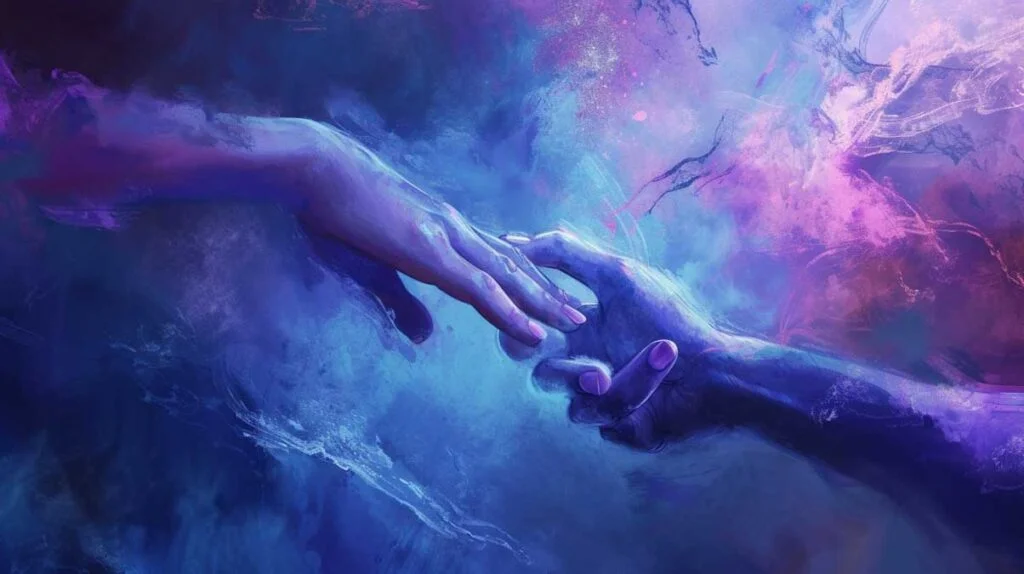 20 Astuces pour Lâcher Prise dans les Relations: Le Guide 20 Astuces pour Lâcher Prise dans les Relations: Le Guide, 20 Astuces pour Lâcher Prise dans les Relations, Bien-être relationnel, Communication efficace, Équilibre émotionnel, Développement personnel et relations