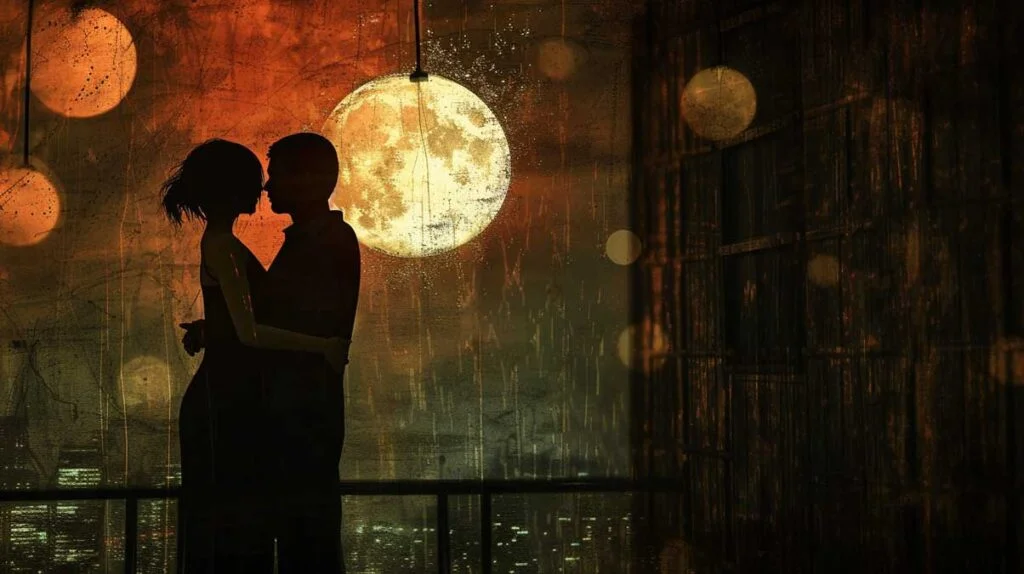 20 Astuces pour Lâcher Prise dans les Relations: Le Guide 20 Astuces pour Lâcher Prise dans les Relations: Le Guide, 20 Astuces pour Lâcher Prise dans les Relations, Bien-être relationnel, Communication efficace, Équilibre émotionnel, Développement personnel et relations