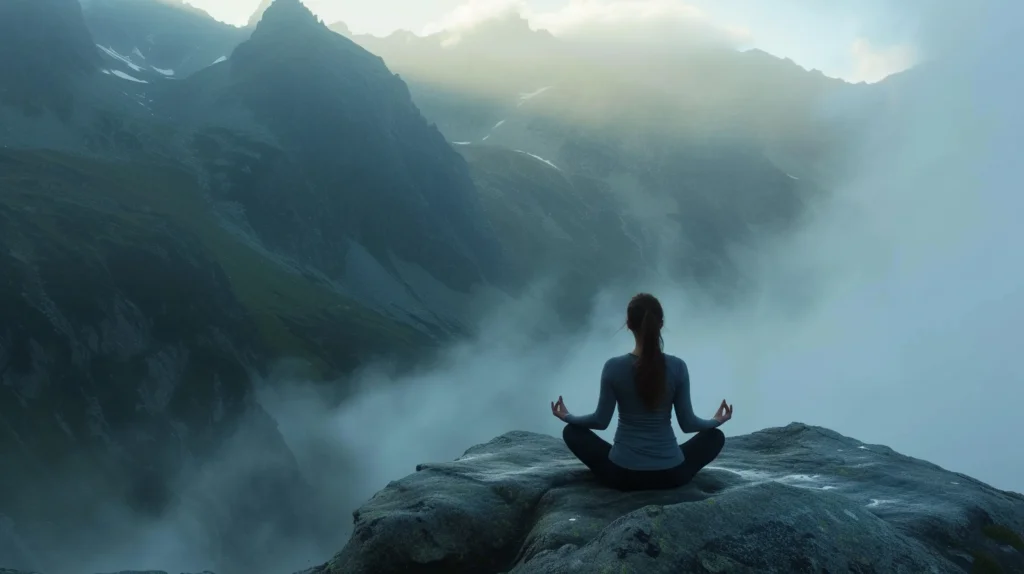 Réveillez Votre Énergie avec la Respiration Kapalabhati Réveillez Votre Énergie avec la Respiration Kapalabhati, Respiration Kapalabhati, bienfaits Kapalabhati, pratique Kapalabhati, techniques de respiration, purification yogique