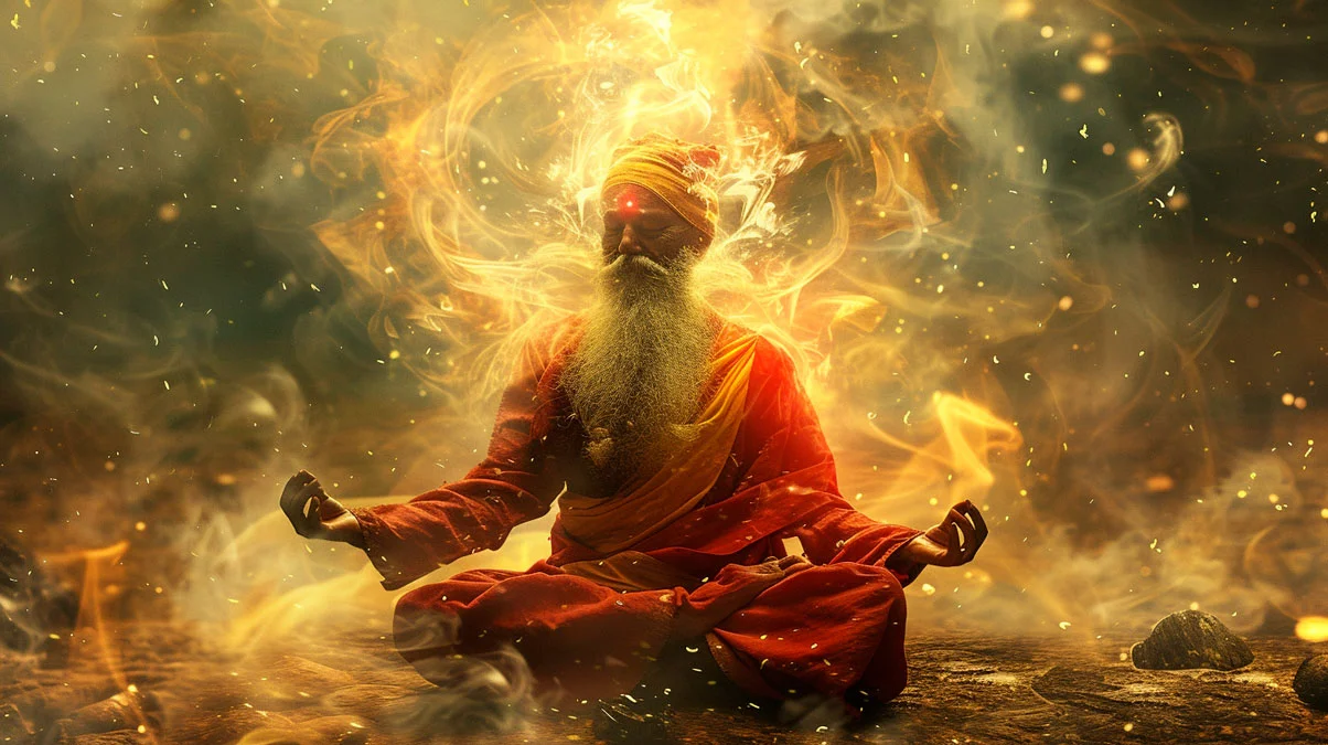 Réveillez Votre Énergie avec la Respiration Kapalabhati, Respiration Kapalabhati, bienfaits Kapalabhati, pratique Kapalabhati, techniques de respiration, purification yogique