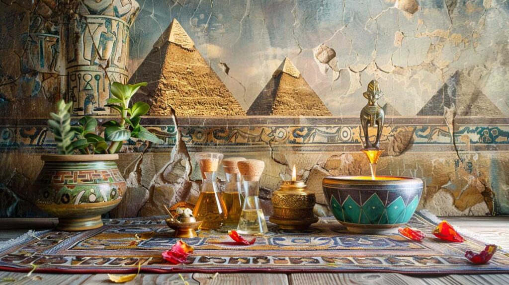 Aromathérapie: L'Essence Naturelle du Bien-être Aromathérapie: L'Essence Naturelle du Bien-être, aroma, aromathérapie