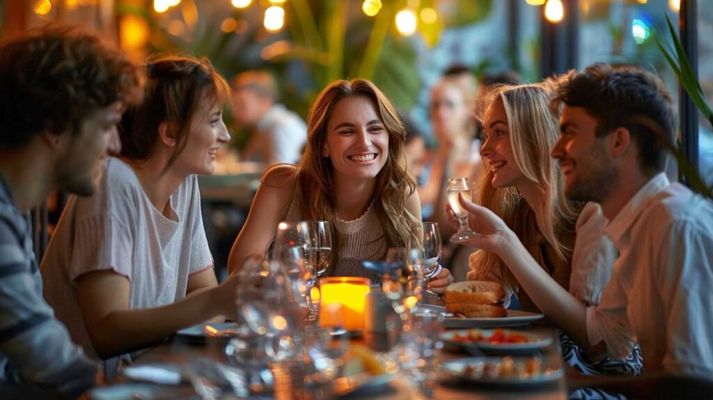 12 Clés Magiques pour Transformer Votre Santé 12 Clés Magiques pour Transformer Votre Santé et Bien-être!, santé, écouter son corps, rire souvent