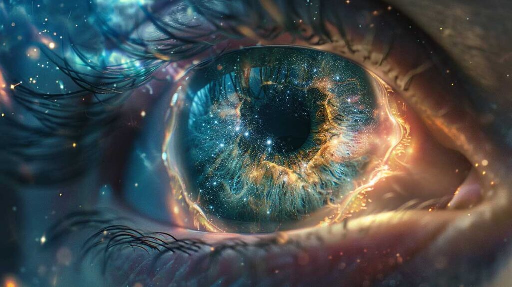 Gratitude: La Magie Qui Transforme Votre Quotidien. Gratitude: La Magie Qui Transforme Votre Quotidien, gratitude